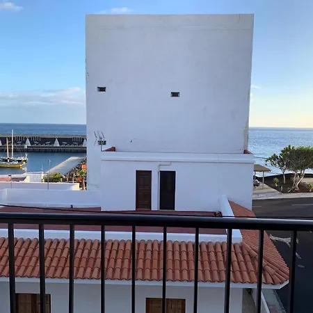 El Lajial